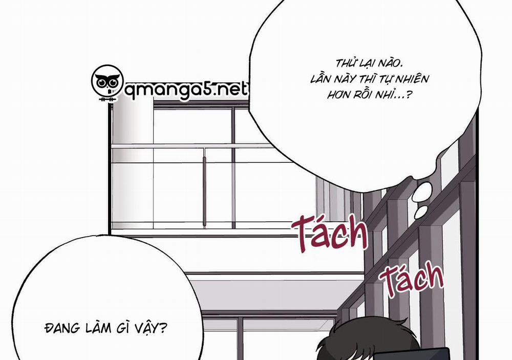 Vị Ngọt Đôi Môi 37 trang 8