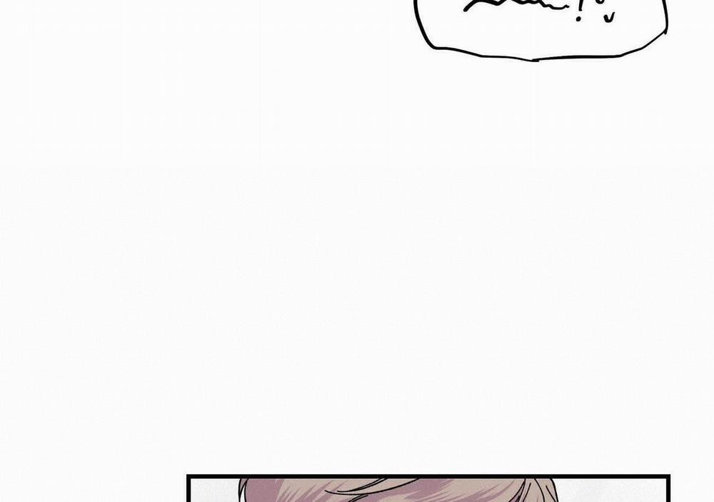 Vị Ngọt Đôi Môi 37 trang 80