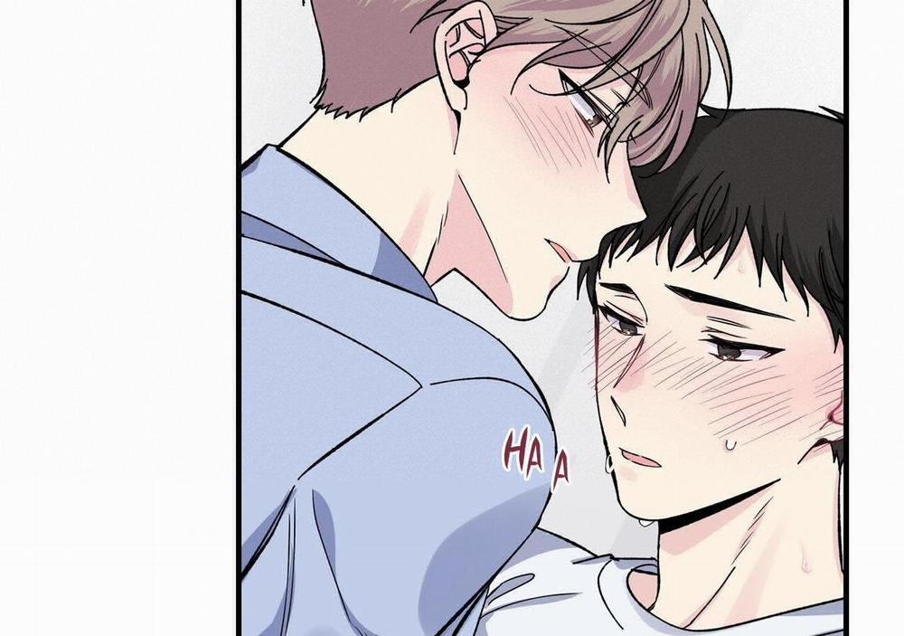 Vị Ngọt Đôi Môi 37 trang 81