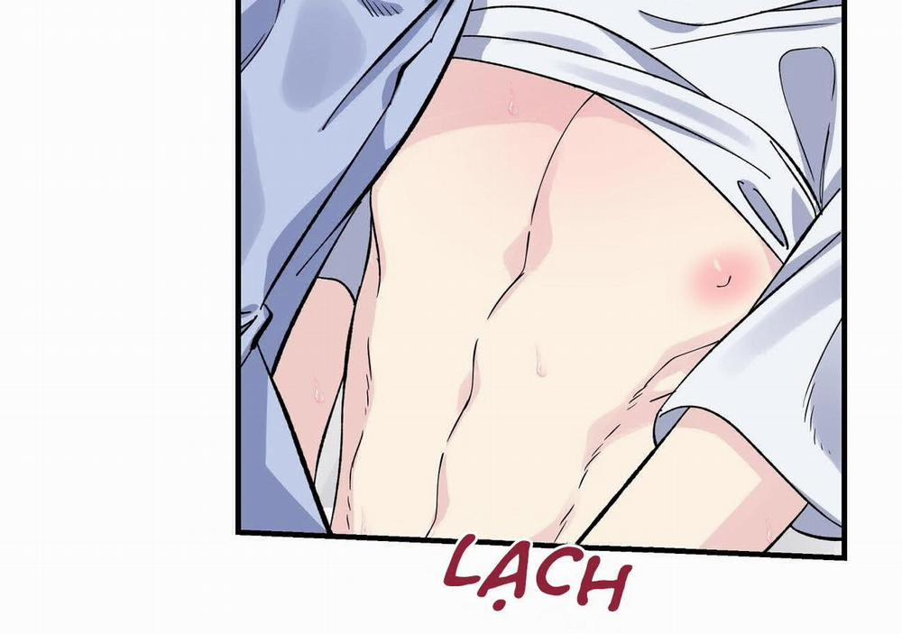 Vị Ngọt Đôi Môi 37 trang 82