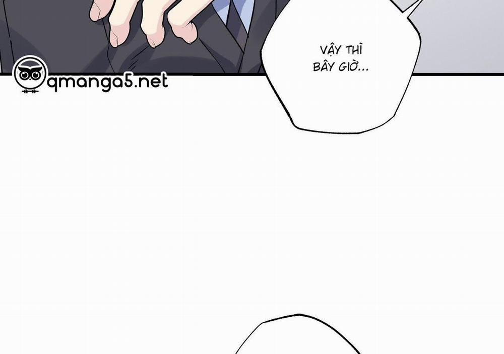 Vị Ngọt Đôi Môi 37 trang 84