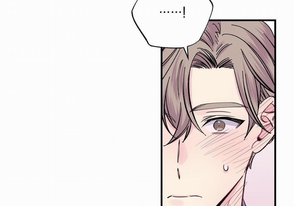 Vị Ngọt Đôi Môi 37 trang 85