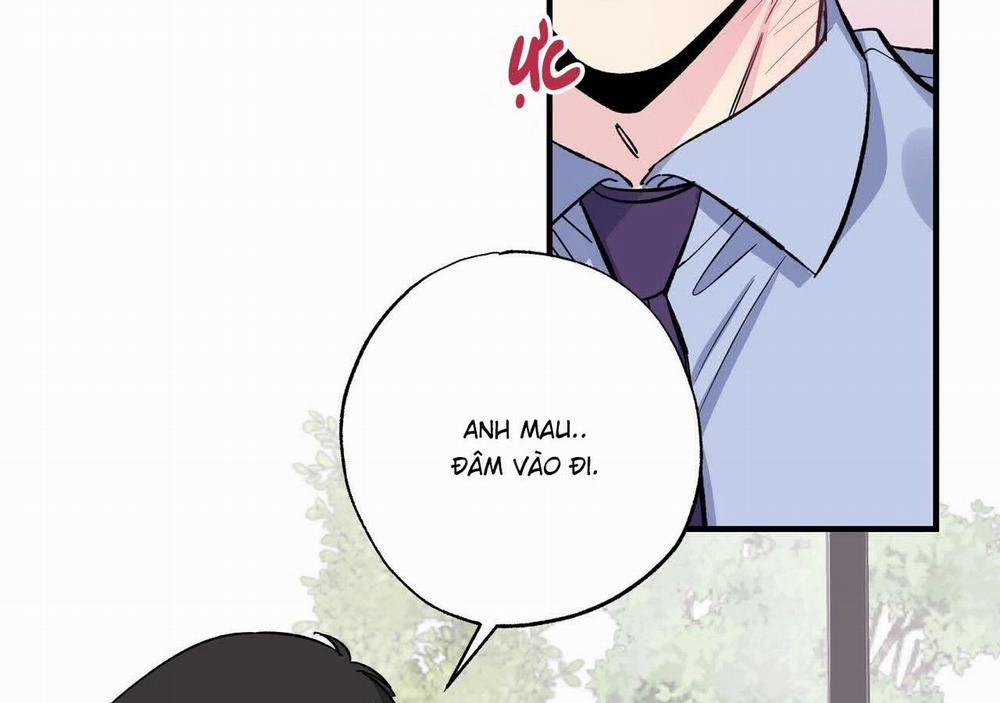 Vị Ngọt Đôi Môi 37 trang 86