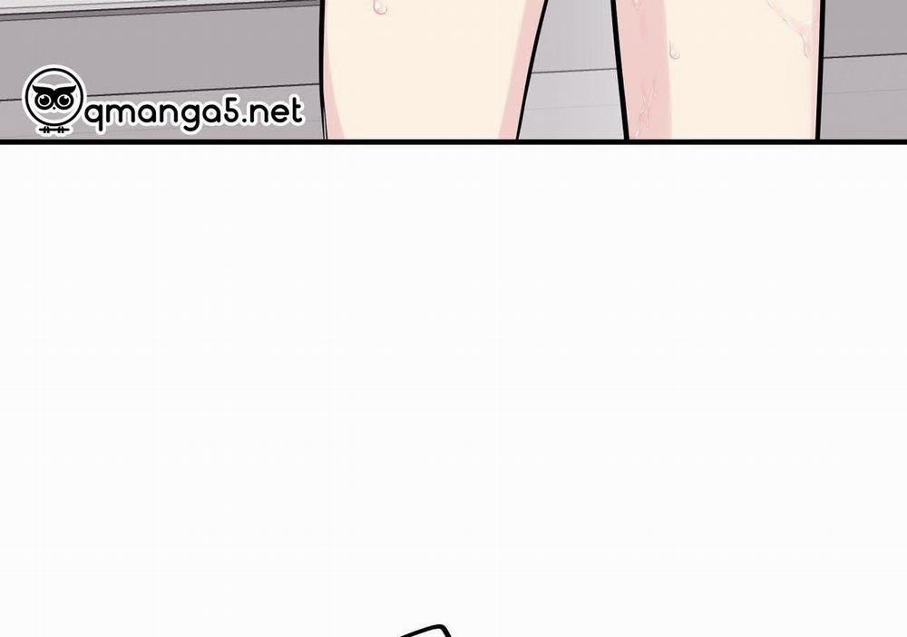 Vị Ngọt Đôi Môi 37 trang 89