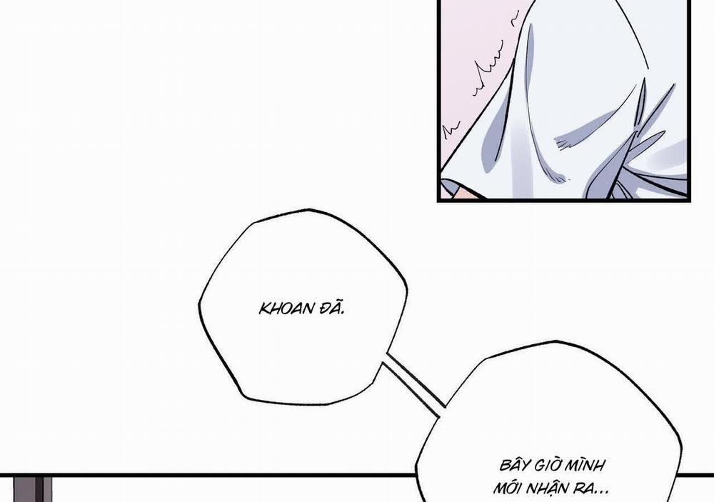 Vị Ngọt Đôi Môi 37 trang 92