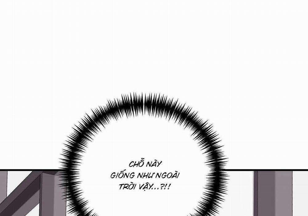 Vị Ngọt Đôi Môi 37 trang 95