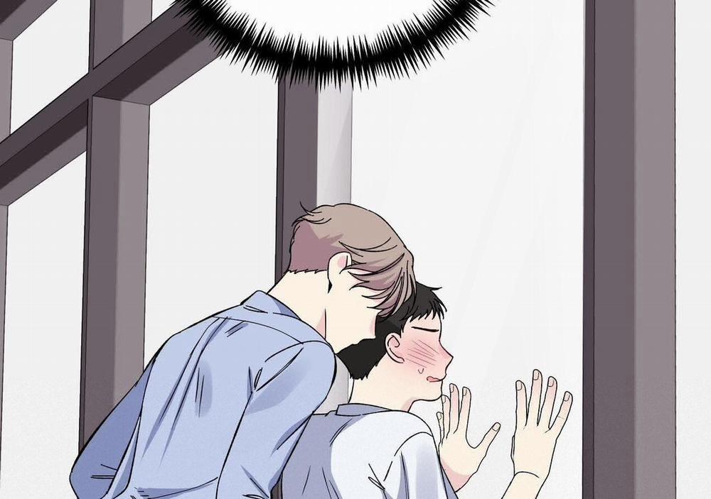 Vị Ngọt Đôi Môi 37 trang 96