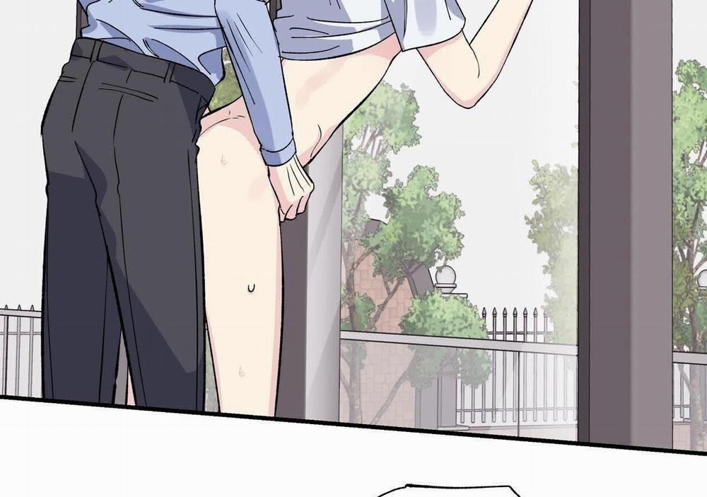 Vị Ngọt Đôi Môi 37 trang 97