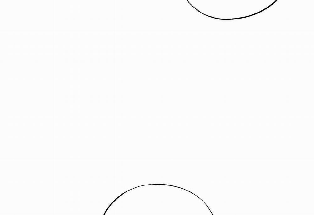 Vị Ngọt Đôi Môi 38 trang 10