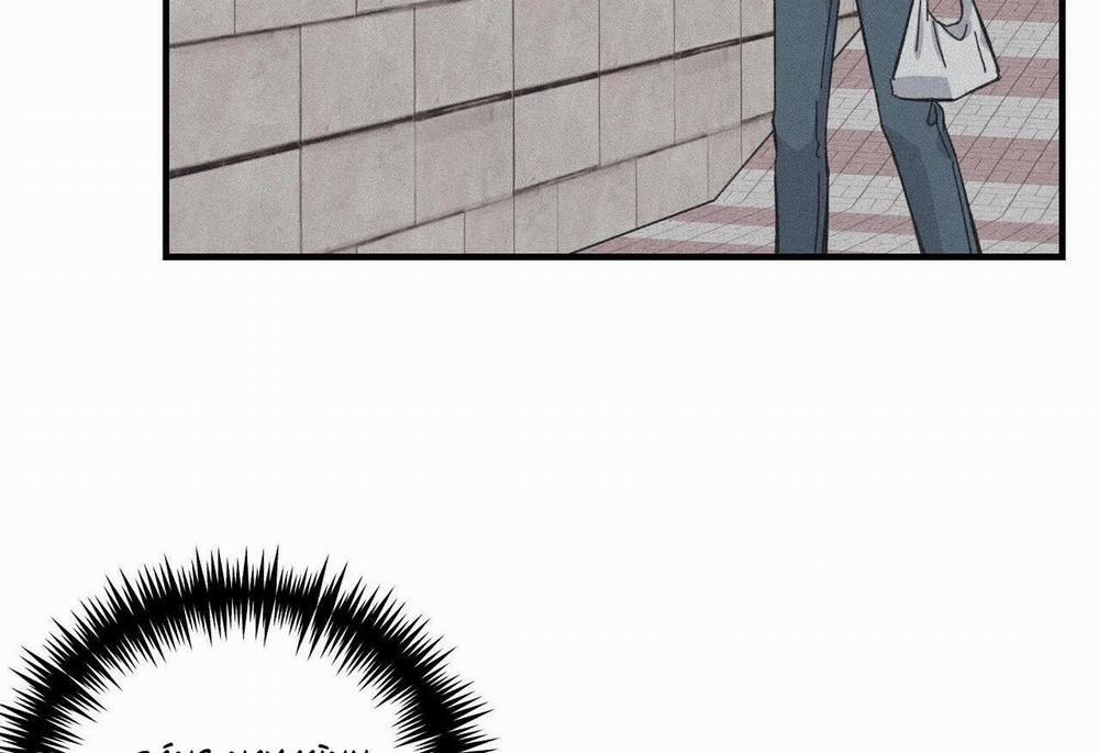 Vị Ngọt Đôi Môi 38 trang 100