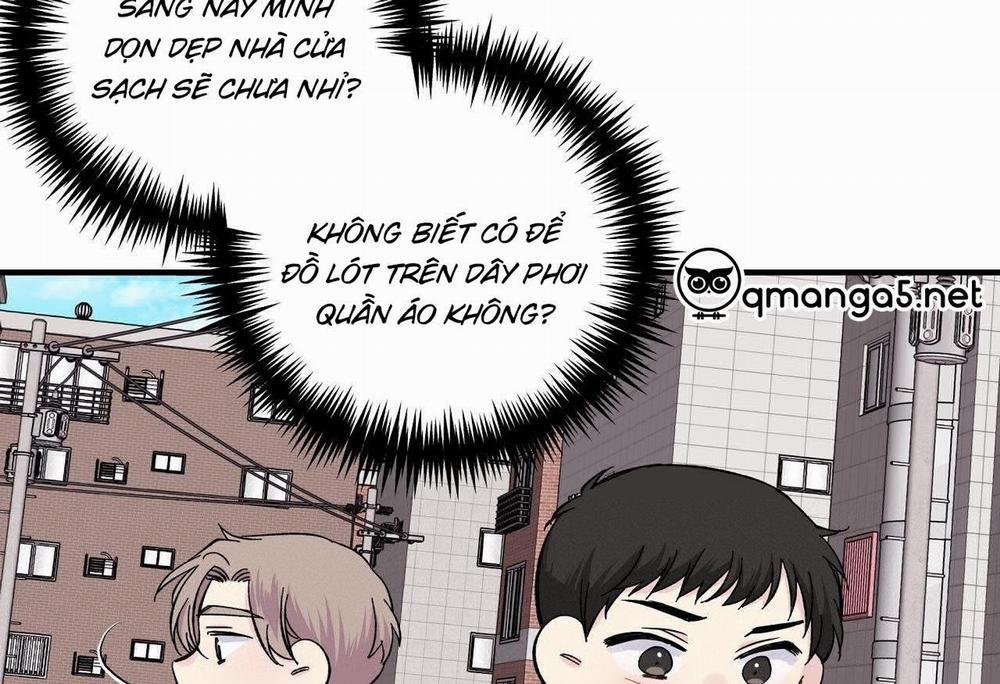 Vị Ngọt Đôi Môi 38 trang 101