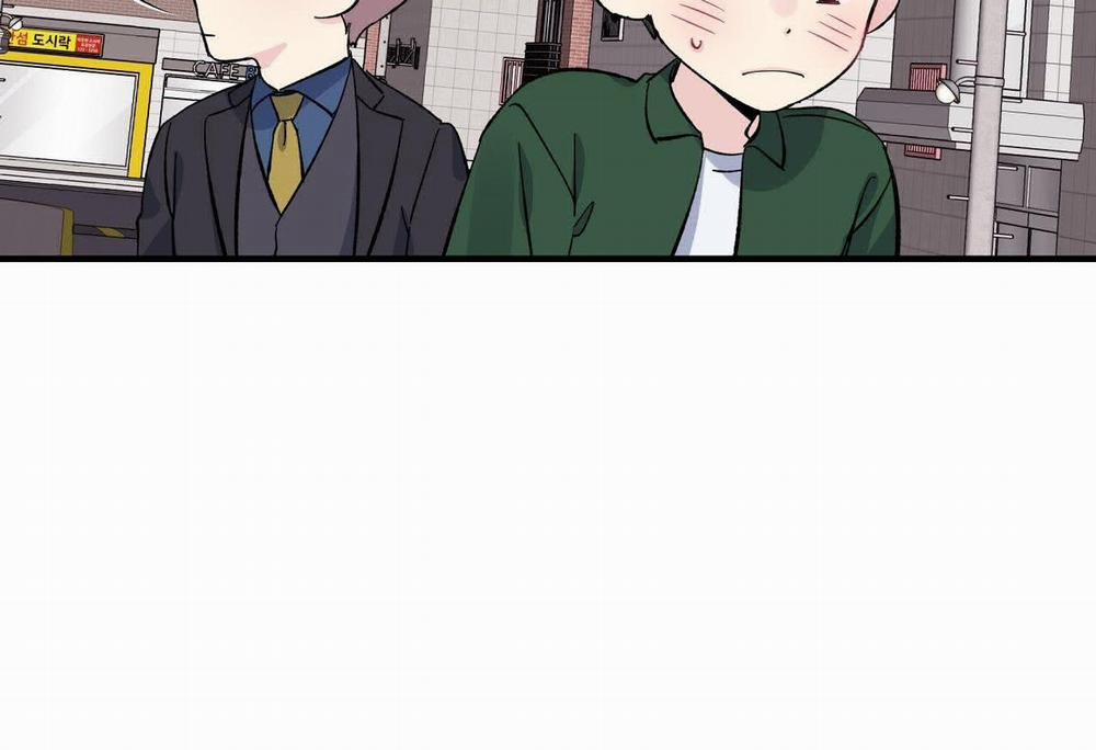 Vị Ngọt Đôi Môi 38 trang 102