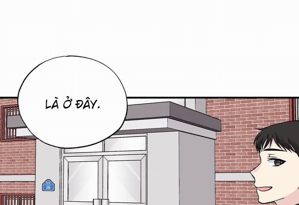 Vị Ngọt Đôi Môi 38 trang 103