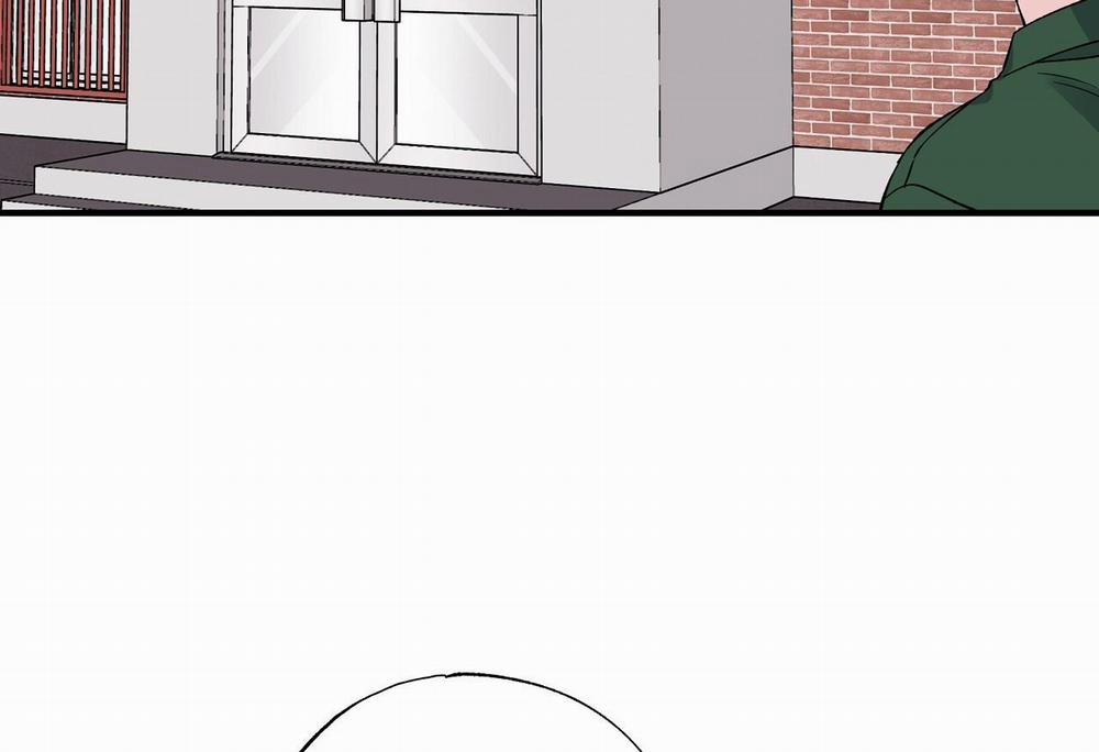 Vị Ngọt Đôi Môi 38 trang 104