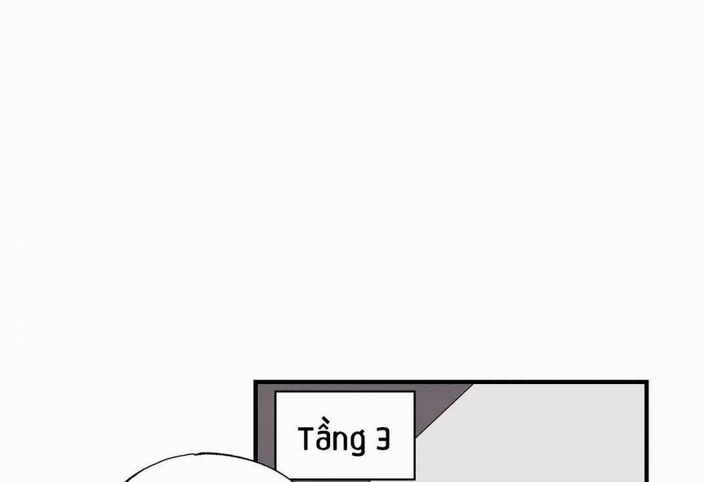 Vị Ngọt Đôi Môi 38 trang 107