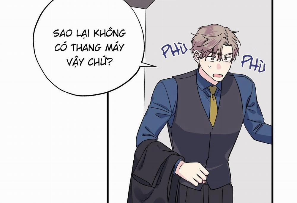 Vị Ngọt Đôi Môi 38 trang 108