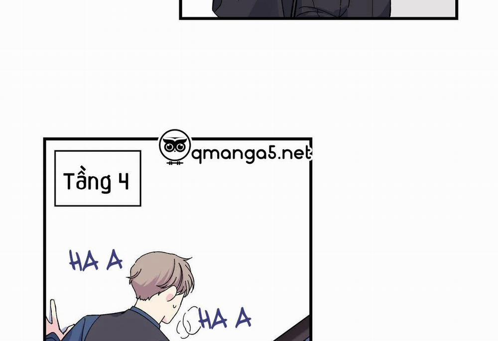 Vị Ngọt Đôi Môi 38 trang 109