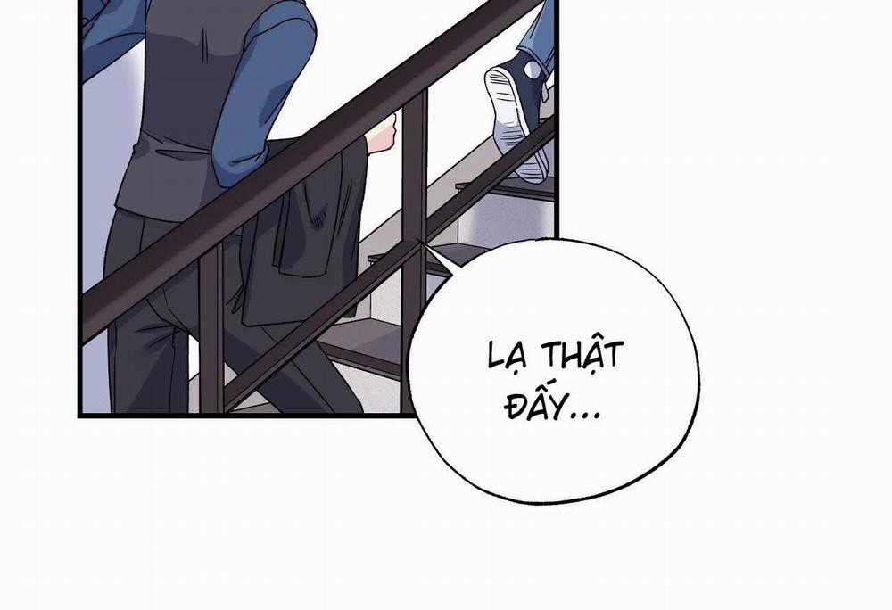 Vị Ngọt Đôi Môi 38 trang 110