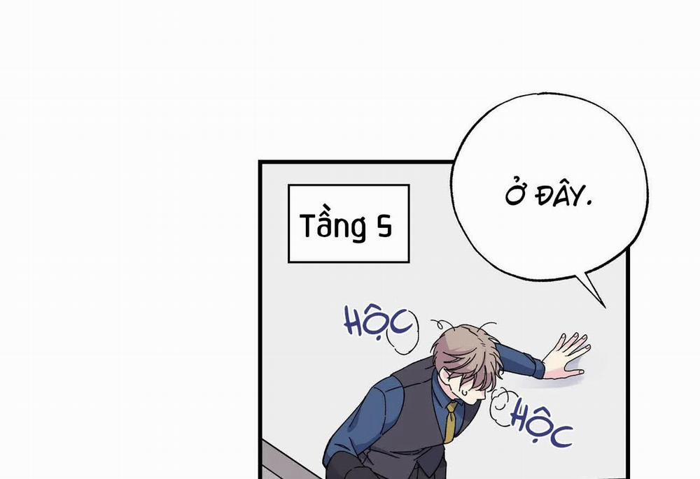 Vị Ngọt Đôi Môi 38 trang 111