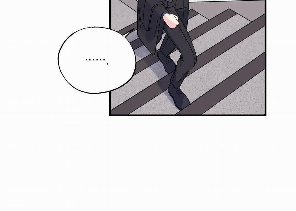 Vị Ngọt Đôi Môi 38 trang 112