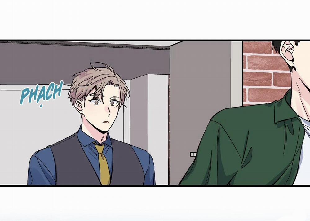 Vị Ngọt Đôi Môi 38 trang 113