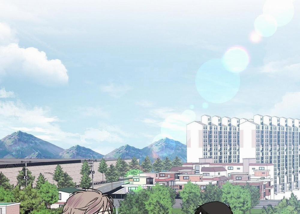 Vị Ngọt Đôi Môi 38 trang 114