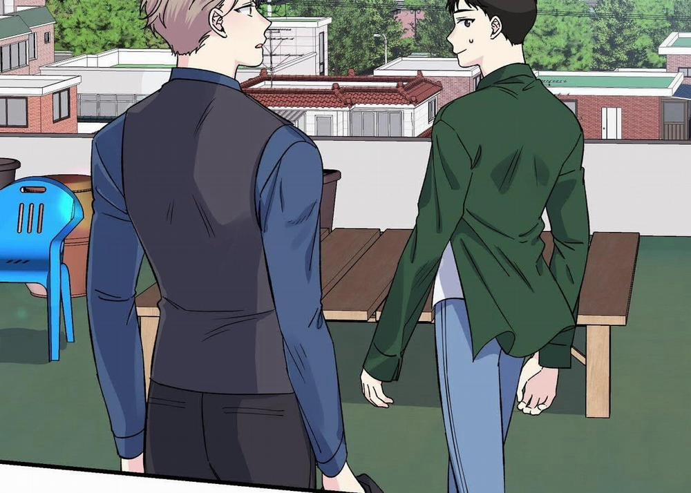 Vị Ngọt Đôi Môi 38 trang 115