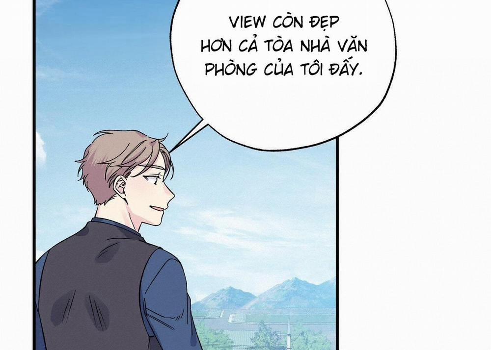 Vị Ngọt Đôi Môi 38 trang 117