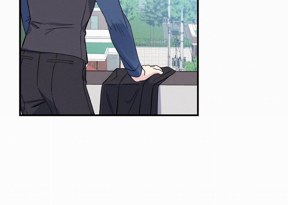 Vị Ngọt Đôi Môi 38 trang 118