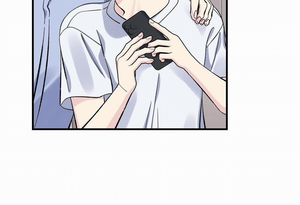 Vị Ngọt Đôi Môi 38 trang 12