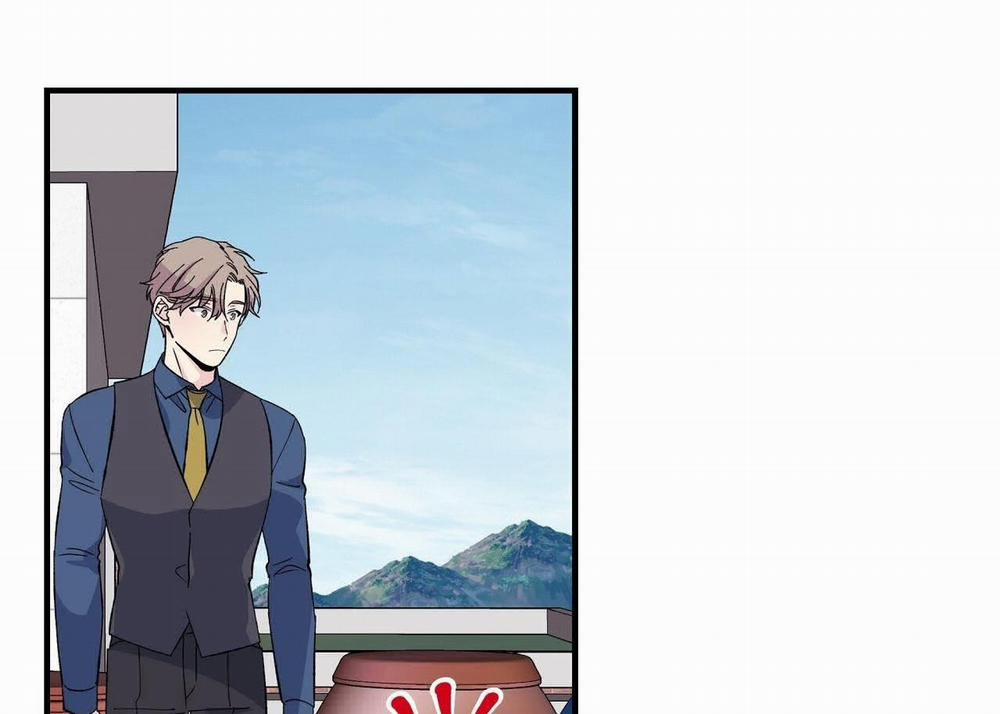 Vị Ngọt Đôi Môi 38 trang 121