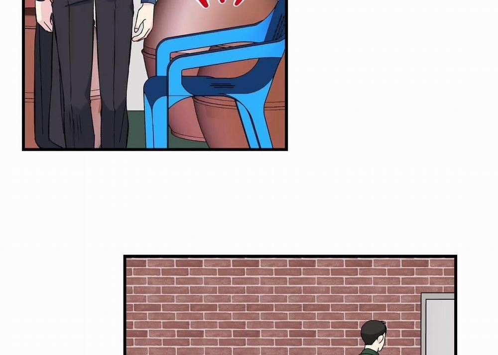 Vị Ngọt Đôi Môi 38 trang 122