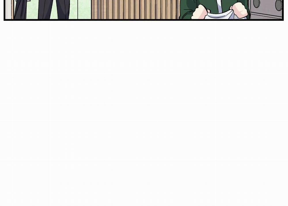 Vị Ngọt Đôi Môi 38 trang 127