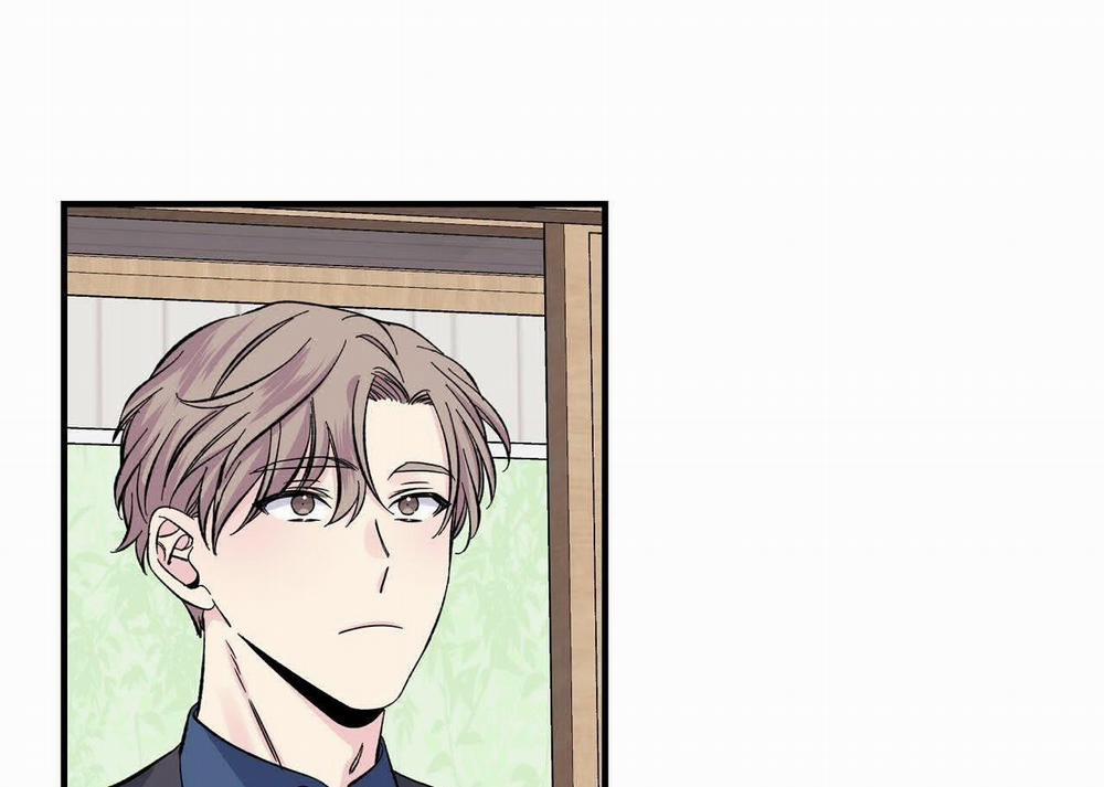 Vị Ngọt Đôi Môi 38 trang 128