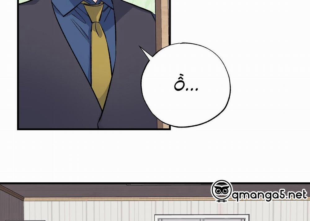 Vị Ngọt Đôi Môi 38 trang 129