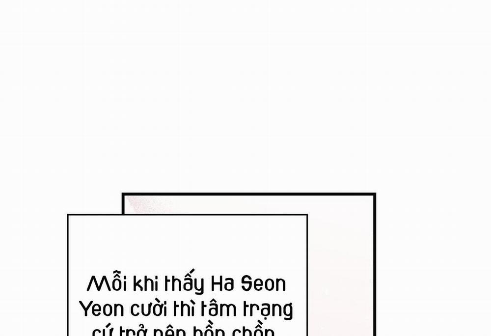 Vị Ngọt Đôi Môi 38 trang 13