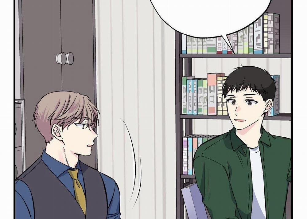 Vị Ngọt Đôi Môi 38 trang 132