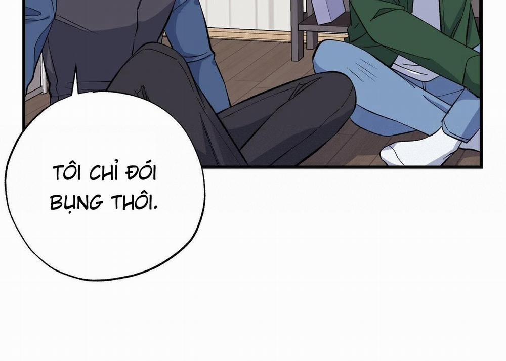 Vị Ngọt Đôi Môi 38 trang 133