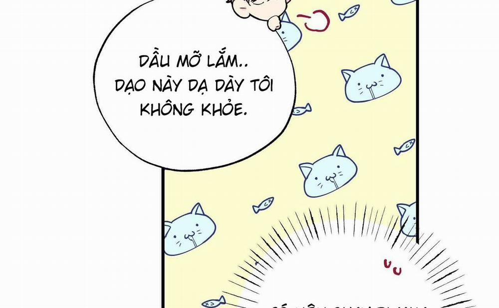 Vị Ngọt Đôi Môi 38 trang 135