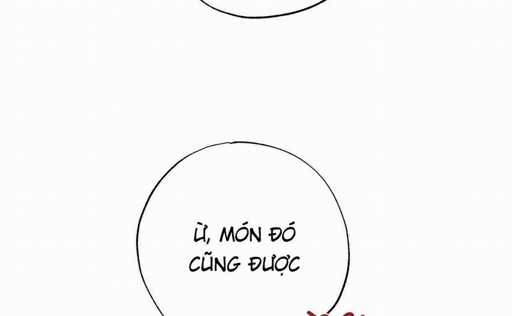 Vị Ngọt Đôi Môi 38 trang 139