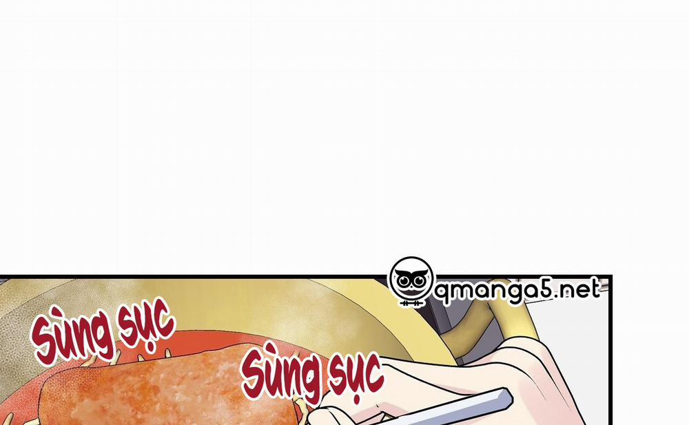 Vị Ngọt Đôi Môi 38 trang 142