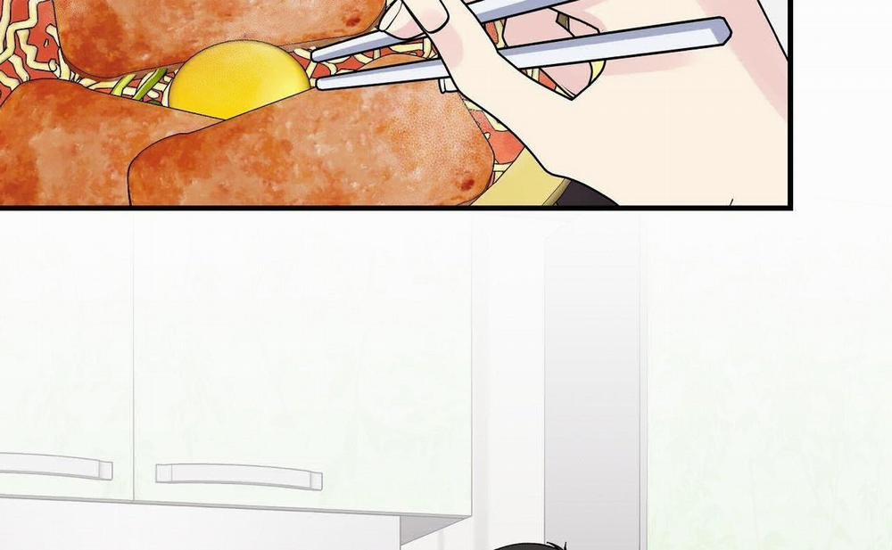 Vị Ngọt Đôi Môi 38 trang 143