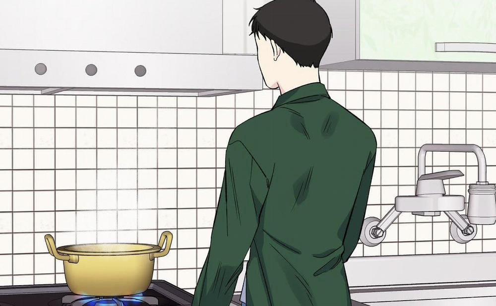 Vị Ngọt Đôi Môi 38 trang 144