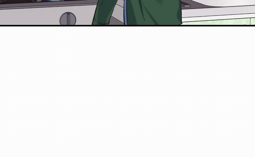 Vị Ngọt Đôi Môi 38 trang 145