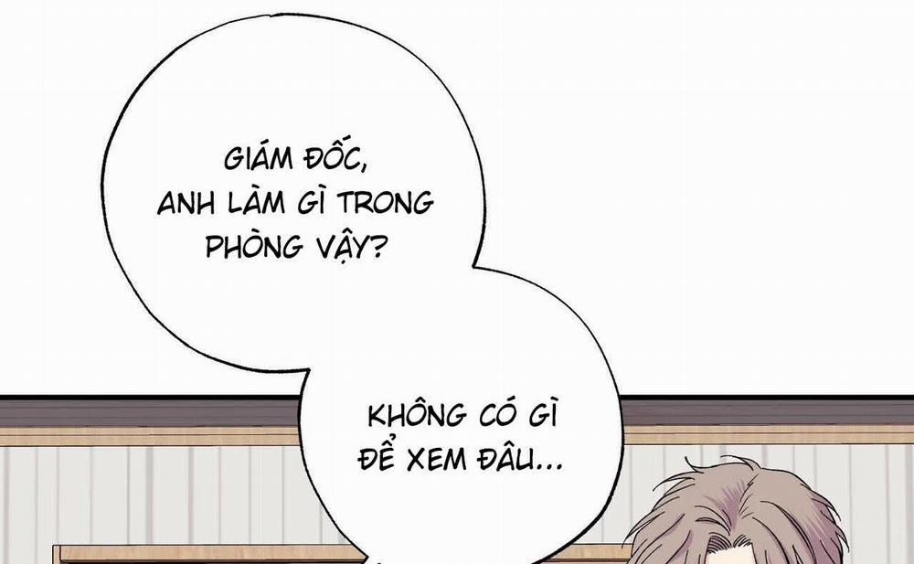 Vị Ngọt Đôi Môi 38 trang 146