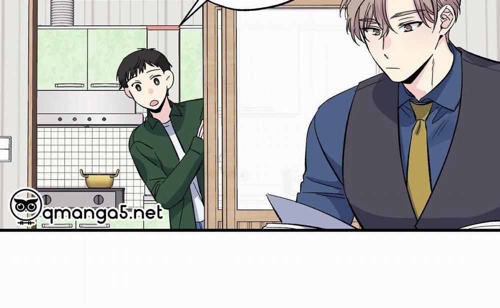 Vị Ngọt Đôi Môi 38 trang 147