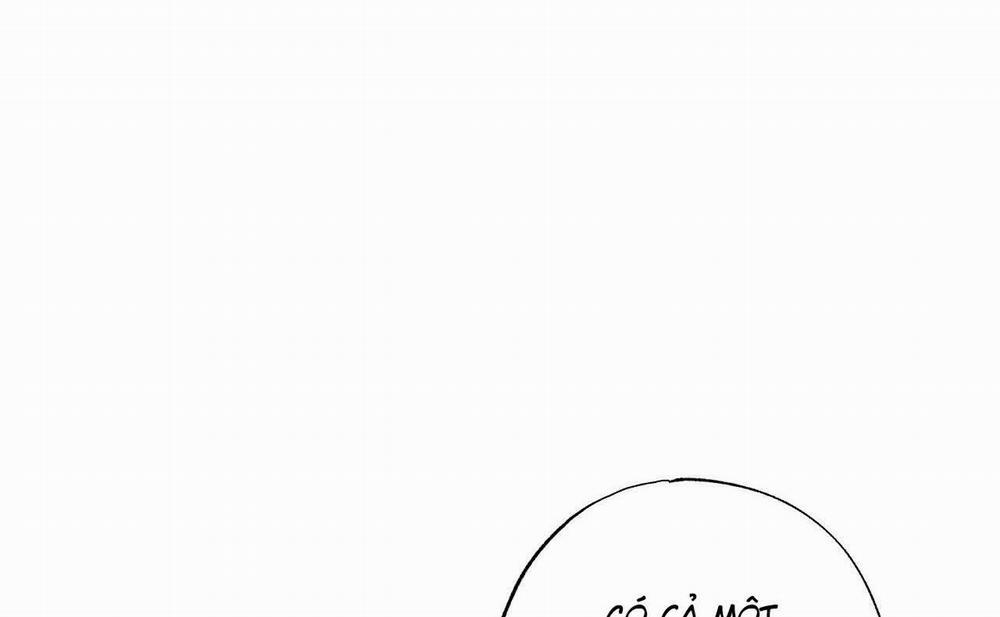 Vị Ngọt Đôi Môi 38 trang 148