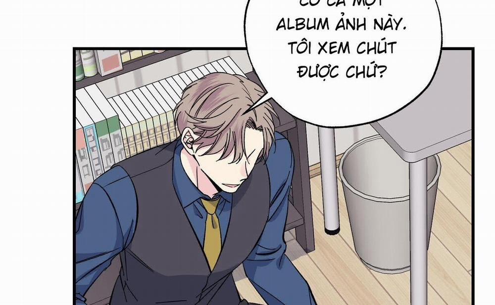 Vị Ngọt Đôi Môi 38 trang 149