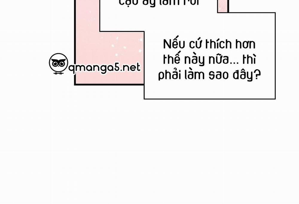 Vị Ngọt Đôi Môi 38 trang 15