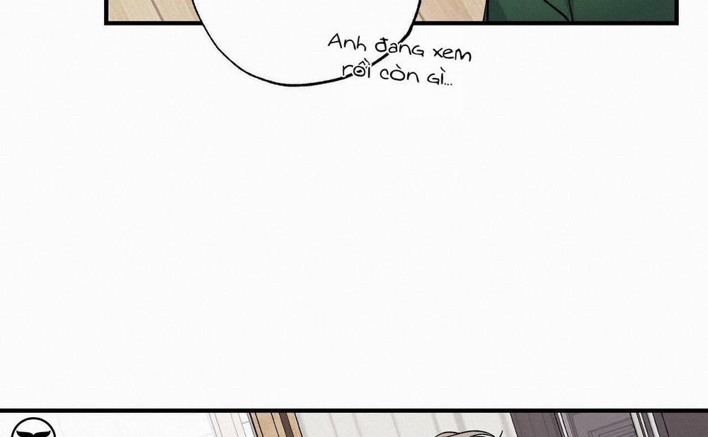 Vị Ngọt Đôi Môi 38 trang 151